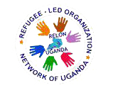 our mission